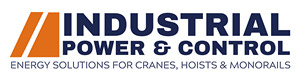 Industrial Power & Control