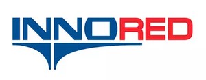 Innored