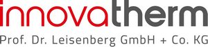 Innovatherm