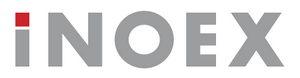 iNOEX
