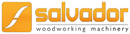 Salvador Srl