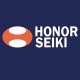 Honor Seiki