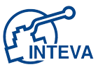 INTEVA
