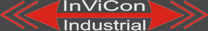 Invicon Industria