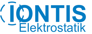 IONTIS Elektrostatik