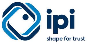 IPI S.r.l.