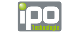 IPO Technologie