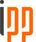 IPP Pump Products