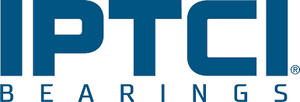 IPTCI Bearings