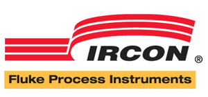 IRCON