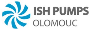 ISH Pumps Olomouc