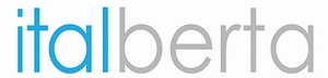 Italberta