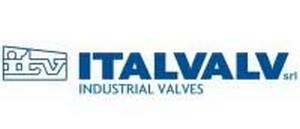 ITALVALV