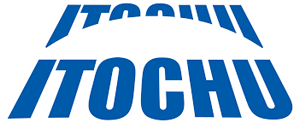 ITOCHU Deutschland