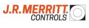 J. R. Merritt Controls
