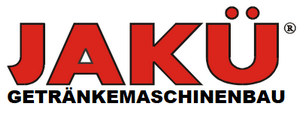 JAKÜ GETRÄNKEMASCHINENBAU