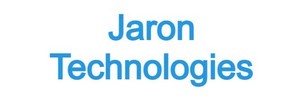 Jaron Technologies