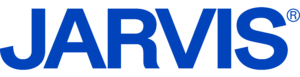 Jarvis Products