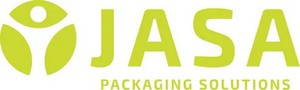 JASA Packaging