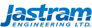 Jastram Engineering