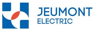 Jeumont Electric