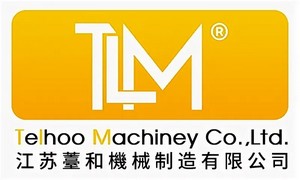 Jiangsu Telhoo Machinery