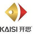 Ji'nan KAISI Technology