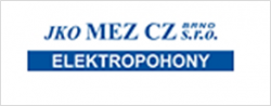 JKO MEZ
