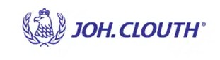 Joh. Clouth