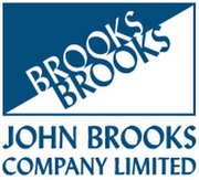 John Brooks Company
