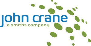 John Crane