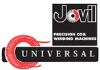 Jovil Universal
