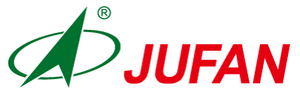 Jufan Industrial