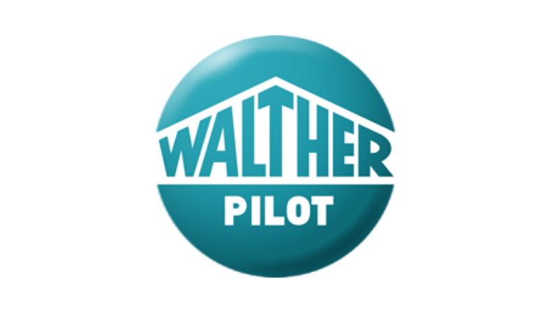 Walther Pilot