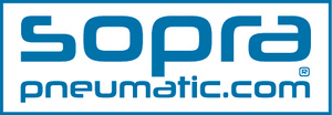 SOPRA