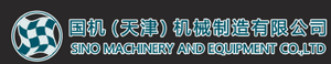 SINO MACHINERY AND EQUIPMENT
