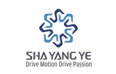 Sha Yang Ye Industrial