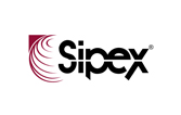 Sipex