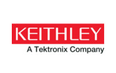 Keithley Instruments & Products