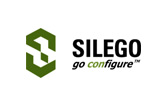 Silego Technology