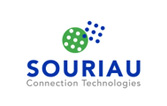 SOURIAU-SUNBANK