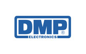 DMP Electronics