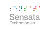 Sensata Technologies