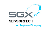 SGX Sensortech