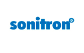 Sonitron