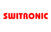 Switronic Industrial