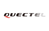 Quectel