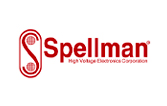 Spellman High Voltage Electronics