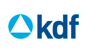 KDF Technologies