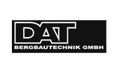 DAT BERGBAUTECHNIK